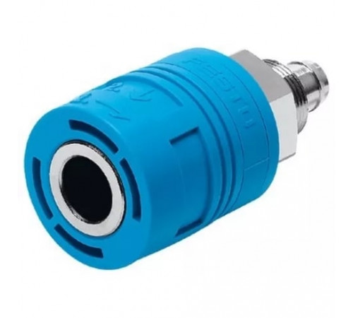 Фитинг Festo KDS6-CK-9