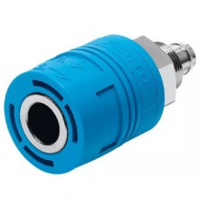 Фитинг Festo KDS6-CK-13