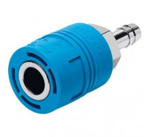 Фитинг Festo KDS6-N-9