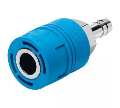 Фитинг Festo KDS6-N-9