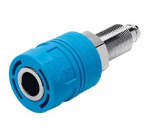 Фитинг Festo KDS6-CK-9-S