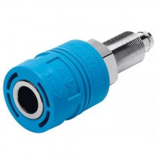 Фитинг Festo KDS6-CK-9-S