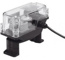 Концевой выключатель Festo DAPZ-SB-M-250AC-DSM-RO