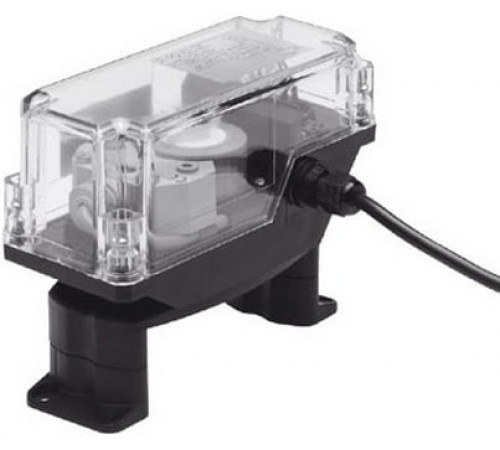 Концевой выключатель Festo DAPZ-SB-M-250AC-DSM-RO