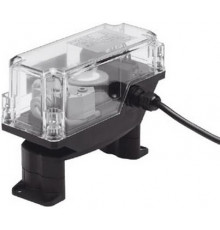 Концевой выключатель Festo DAPZ-SB-I-30DC-DSAM-RO