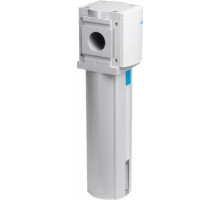 Фильтр тонкой очистки Festo MS12-LFM-AGI-B-U-M-WP