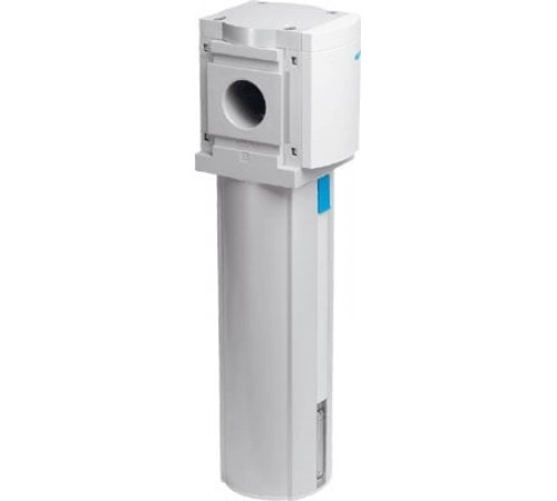 Фильтр тонкой очистки Festo MS12-LFM-AGI-B-U-M-WP