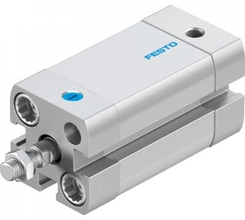 Компактный пневмоцилиндр Festo AEN-12-5-I-P-A-Z