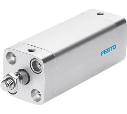 Компактный пневмоцилиндр Festo CDC-32-80-A-P-A-R
