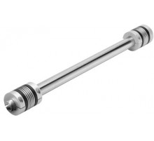 Соединительный вал Festo KSK-185-2000