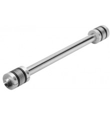 Соединительный вал Festo KSK-185-2000