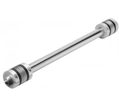 Соединительный вал Festo KSK-185-2000