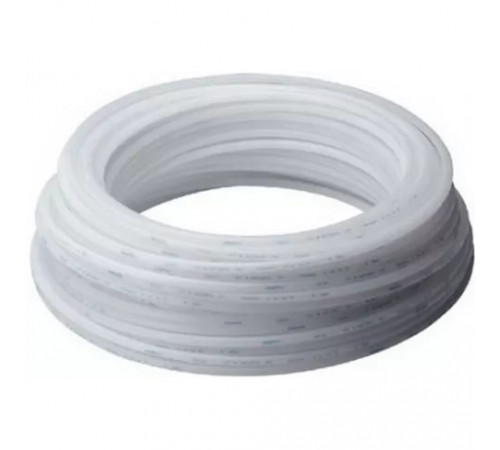 Полиамидная трубка Festo PAN-MF-4X0,75-NT