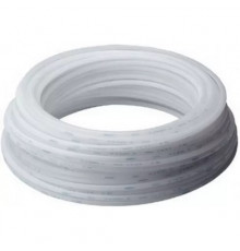 Полиамидная трубка Festo PAN-MF-8X1-NT
