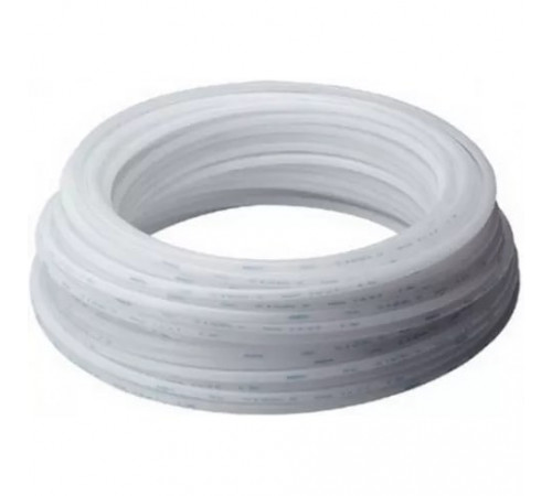 Полиамидная трубка Festo PAN-MF-8X1-NT