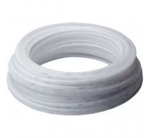 Полиамидная трубка Festo PAN-MF-10X1,25-NT