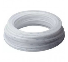 Полиамидная трубка Festo PAN-MF-12X1,5-NT