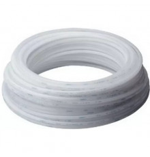 Полиамидная трубка Festo PAN-MF-12X1,5-NT