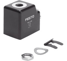 Катушка электромагнитная Festo MSG-12DC-OD