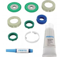 Ремкомплект Festo DNCB-32-PPVA