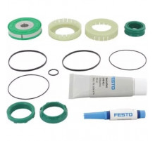 Ремкомплект Festo DNCB-50-PPVA