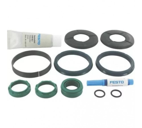 Ремкомплект Festo DNCB-63-PPVA