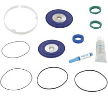 Ремкомплект Festo DNCB-80-PPVA