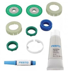 Ремкомплект Festo ADN-32-25-I-P-A-CS