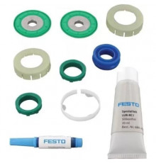 Ремкомплект Festo ADN-50-P-A