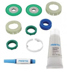 Ремкомплект Festo ADN-80-P-A