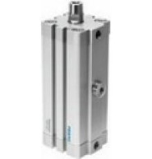 Линейно-поворотный зажим Festo CLR-63-20-K11