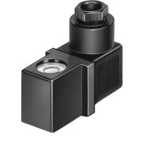 Катушка электромагнитная Festo MSFW-230-50/60-DS