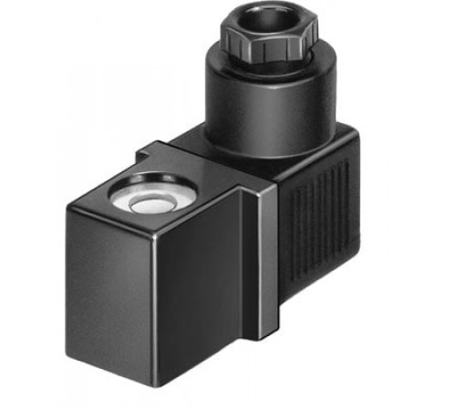 Катушка электромагнитная Festo MSFW-110-50/60-DS