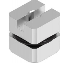 Муфта Festo DARQ-C-S17