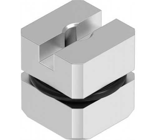 Муфта Festo DARQ-C-S17