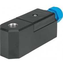 Катушка электромагнитная Festo VACC-S13-11-K4-1-EX4A