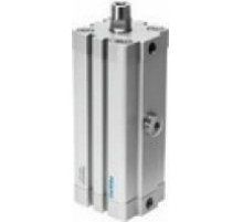Линейно-поворотный зажим Festo CLR-40-20-K11
