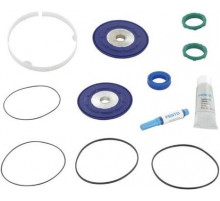 Ремкомплект Festo DNCB-100-PPV-A AB-U8