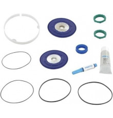 Ремкомплект Festo DNCB-100-PPV-A AB-U8
