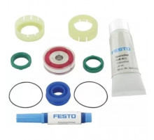 Ремкомплект Festo DSBC/G-32