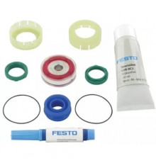 Ремкомплект Festo DSBC/G-32