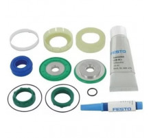 Ремкомплект Festo DSBC/G-40