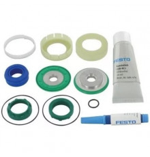 Ремкомплект Festo DSBC/G-40