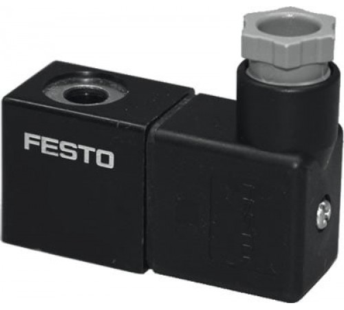 Катушка электромагнитная Festo MSFW-110-50/60