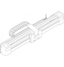 Модуль перемещения Festo EHMY-RP-EGC-185-TB-KF