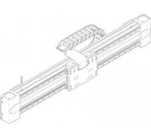 Модуль перемещения Festo EHMY-RP-EGC-220-TB-HD