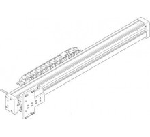 Модуль перемещения Festo EHMZ-EGC-120-BS-KF