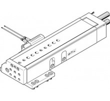 Модуль перемещения Festo DHMZ-DGSL-25