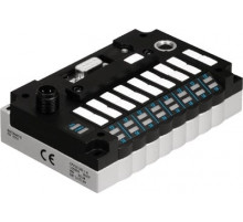 Электрический интерфейс Festo CPV14-GE-MP-8