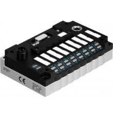 Электрический интерфейс Festo CPV14-GE-MP-8